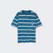 shopeasy/produtos/SCA-TEE-CF-NAVYTAN_NAVYTAN