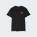 SCA-TEE-GD-BLACK_BLACK