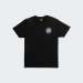shopeasy/produtos/SCA-TEE-GF-BLACK_BLACK