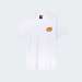 SCA-TEE-GF-WHITE_WHITE