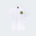 TSHIRT SANTA CRUZ KENDALL WHITE