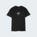 shopeasy/produtos/SCA-TEE-SE-BLACK_BLACK