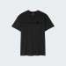 SCA-TEE-TD-BLACK_BLACK