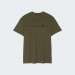 shopeasy/produtos/SCA-TEE-TD-UNIGR_UNIFORMGREEN