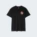 SCA-TEE-WC-BLACK_BLACK