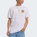 shopeasy/produtos/SCA-TEE-WC-WHITE_WHITE