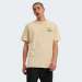 shopeasy/produtos/SCA-TEE-WT-BLONDWO_BLONDWOOD