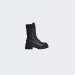 BOTAS LIU JO FLAIR 04 BLACK