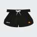CALÇÕES ELLESSE SIGISMONDA BLACK