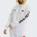 CASACO ELLESSE SERINATAS