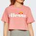 TSHIRT ELLESSE ALBERTA