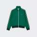 CASACO LACOSTE PARIS MONOGRAM ROCKET/SINOPLE