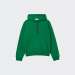 HOODIE LACOSTE CROC JOGGER ROCKET