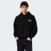 SH5947-00-031_BLACK