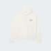 shopeasy/produtos/SH5947-00-70V_FLOUR