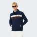 shopeasy/produtos/SH8161-00-6WZ_BLUEFLOU