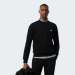 SH9608-00-031_BLACK