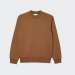SWEATSHIRT LACOSTE SH9608 SIX COOKIE