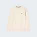 shopeasy/produtos/SH9608-00-XFJ_LAPLAND
