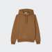 HOODIE LACOSTE SH9623 SIX COOKIE