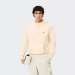 shopeasy/produtos/SH9623-00-XFJ_LAPLAND