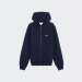 SH9626-00-166_NAVYBLUE