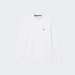 SH9774-00-001_WHITE