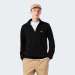shopeasy/produtos/SH9774-00-031_BLACK