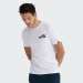 TSHIRT ELLESSE VOODOO