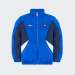 BLUSÃO ELLESSE TAYLOR BLUE
