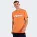 TSHIRT ELLESSE SL PRADO ORANGE