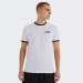 TSHIRT ELLESSE MEDUNO WHITE