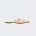 shopeasy/produtos/SHIVA300WHITE_WHITE