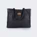 SHORE100BLACK_BLACK