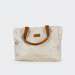 shopeasy/produtos/SHORE250BEIGE_BEIGE