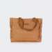 MALA CUBANAS SHORE250BROWN
