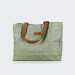 MALA CUBANAS SHORE260GREEN
