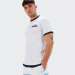 TSHIRT ELLESSE MEDUNO WHITE