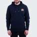 HOODIE ELLESSE TOCE