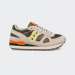 SAUCONY SHADOW ORIGINAL J GRY/OLV