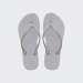HAVAIANAS SLIM FLATFORM