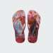 HAVAIANAS KIDS SLIM FROZEN