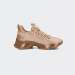 STEVE MADDEN MAXIMA R ROSE GOLD