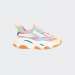 shopeasy/produtos/SM19000033-153_PASTELMULTI
