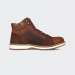 BOTAS LUMBERJACK AARON COGNAC