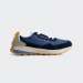 LUMBERJACK SMD9012 NAVY BLUE