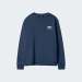 SQUARE-CREW-NAVY_NAVY