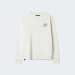 shopeasy/produtos/SQUARE-CREW-WHITE_WHITE