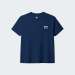SQUARE-TEE-NAVY_NAVY