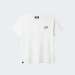 shopeasy/produtos/SQUARE-TEE-WHITE_WHITE